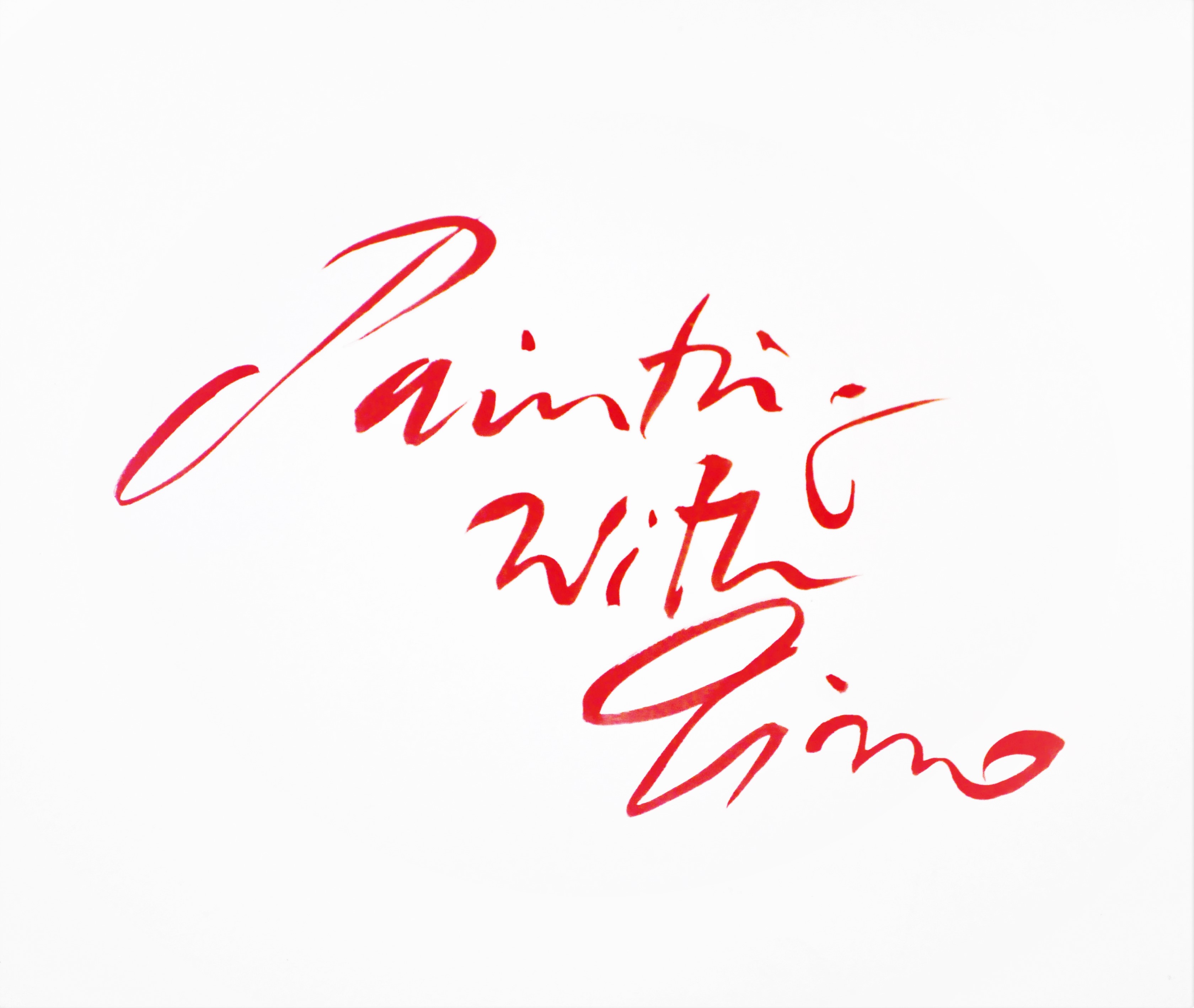 paintingwithTimo_image